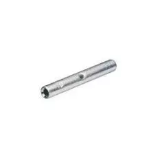 Соединители встык, неизолированные KNIPEX KN-9799291