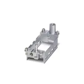 Составные стопорные рамы - HC-M-MHR-T4-N - 1679265 Phoenix contact