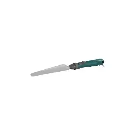 Совок посадочный узкий Connexion System Raco 4205-53513