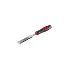 Стамеска MIRAX 1810-25