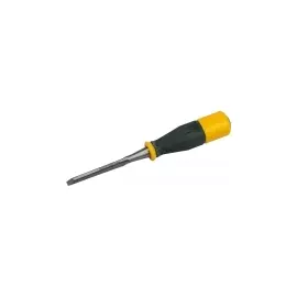СТАМЕСКА ПЛОСКАЯ KRAFTOOL EXPERT 1815-06_z01