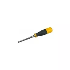 СТАМЕСКА ПЛОСКАЯ KRAFTOOL EXPERT 1815-08_z01