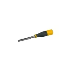 СТАМЕСКА ПЛОСКАЯ KRAFTOOL EXPERT 1815-12_z01