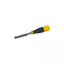 СТАМЕСКА ПЛОСКАЯ KRAFTOOL EXPERT 1815-14_z01