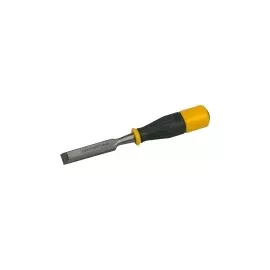 СТАМЕСКА ПЛОСКАЯ KRAFTOOL EXPERT 1815-18_z01