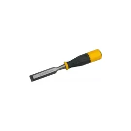 СТАМЕСКА ПЛОСКАЯ KRAFTOOL EXPERT 1815-20_z01