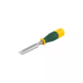 СТАМЕСКА ПЛОСКАЯ KRAFTOOL EXPERT 1815-25_z01