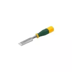 СТАМЕСКА ПЛОСКАЯ KRAFTOOL EXPERT 1815-32_z01