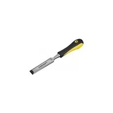 Стамески плоские, серия PROFI Stayer 18205-H5
