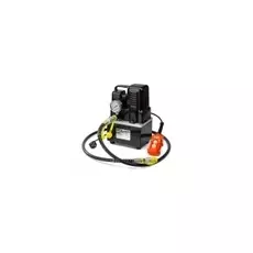 Станция насосная гидравлическая СНГ-1200W ШТОК 04011