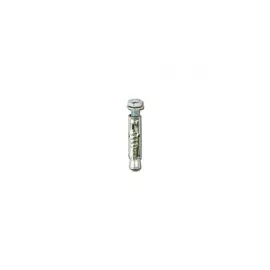 Стандартный анкер с болтом ДКС CM430850