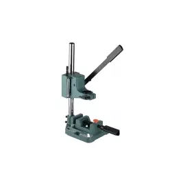Станок для дрели Stayer 32240