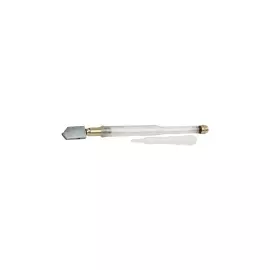 Стеклорез масляный, серия PROFI Stayer 3369