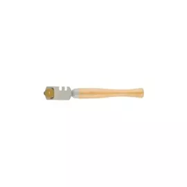 стеклорез роликовый STAYER MASTER 33613_z01