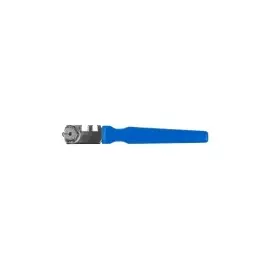 Стеклорез роликовый STAYER PROFESSIONAL 3364_z01