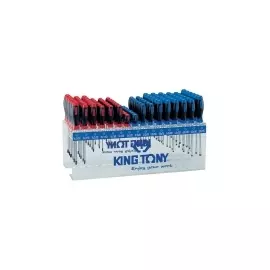 Стенд с инструментом KING TONY 31416MR