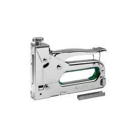 Степлер 4 в 1 STAYER MASTER 31508_z02