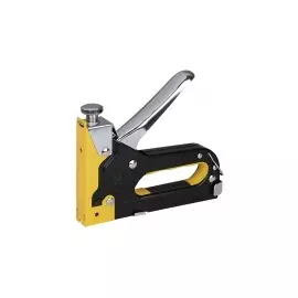 Степлер для широких скоб 3-в-1 FIT IT 32152