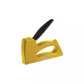 Степлер для узких скоб "тип 53" 6-10 мм FIT IT 32104
