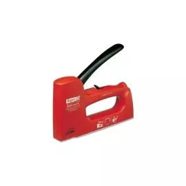 Степлер ручной Rapid R253 Workline Rus