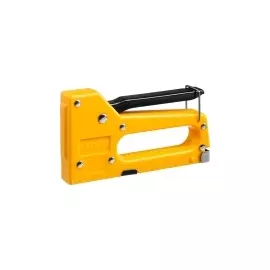 Степлер STAYER MASTER 3140_z01