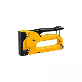 Степлер STAYER MASTER 3145_z01