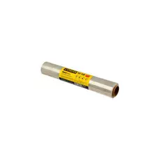Стрейч-пленка упаковочная MAXProtect Stayer 12610-450