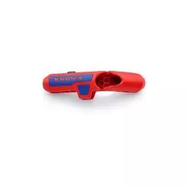 Стрипер ErgoStrip KNIPEX KN-169501SB