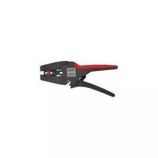 Стрипер MultiStrip 10 KNIPEX KN-1242195