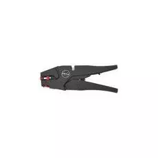 Стрипер самонастраивающийся KNIPEX KN-1240200