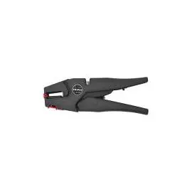 Стрипер самонастраивающийся KNIPEX KN-1250200