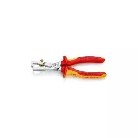 Стрипер StriX KNIPEX KN-1366180