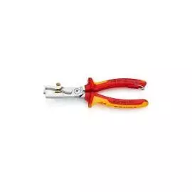 Стрипер StriX KNIPEX KN-1366180T