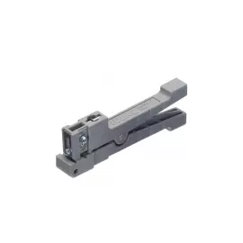 Стриппер FIS F1-0017