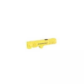 Стриппер JOKARI AS-Interface Strip 30300