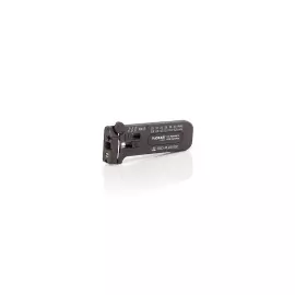 Стриппер JOKARI ESD-Plus 002 40028