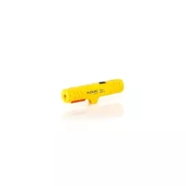 Стриппер JOKARI Fibre Strip LC 30800