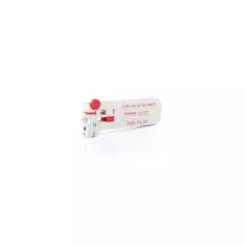 Стриппер JOKARI SWS-Plus 016 40035