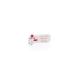 Стриппер JOKARI SWS-Plus 030 40065
