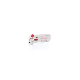 Стриппер JOKARI SWS-Plus 080 40105