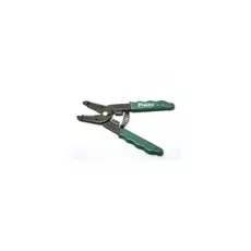 Стриппер Proskit 8PK-3162