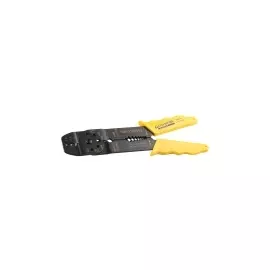 Стриппер Stayer Master 2265-21