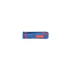 Стриппер Weicon Data-Strip No. 30 wcn52000030