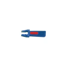Стриппер WEICON N 100 51000100