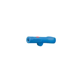 Стриппер WEICON N 13 wcn52000013