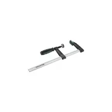 Струбцина KRAFTOOL EXPERT 32011-080-300