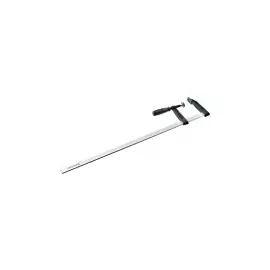 Струбцина KRAFTOOL EXPERT 32011-120-800
