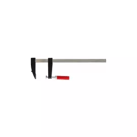 Струбцина тип "F" 120 x 500 мм FIT IT 59050