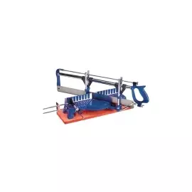 Стусло поворотное 550 мм Профи FIT IT 41315