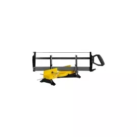 Стусло угловое металлическое с пилой STAYER PROFESSIONAL 1545_z01